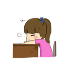 Lookkward（個別スタンプ：32）