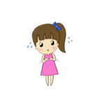Lookkward（個別スタンプ：37）