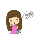 Lookkward（個別スタンプ：39）
