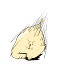 もやし隊長（個別スタンプ：23）