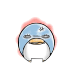 アルク日常会話2（個別スタンプ：16）