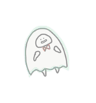 パステルならくがき（個別スタンプ：26）