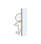 パステルならくがき（個別スタンプ：36）