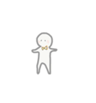 パステルならくがき（個別スタンプ：39）
