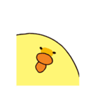 ぴよこ生活（個別スタンプ：16）