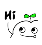Qingyun Master 2.0（個別スタンプ：1）