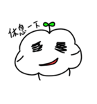 Qingyun Master 2.0（個別スタンプ：5）