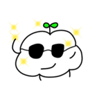 Qingyun Master 2.0（個別スタンプ：33）