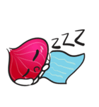 Oniban : Expressive Onion Boy（個別スタンプ：11）