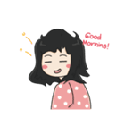 HEH TYA！（個別スタンプ：14）