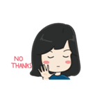 HEH TYA！（個別スタンプ：18）