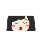 HEH TYA！（個別スタンプ：22）