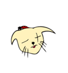SAMLAI（個別スタンプ：6）