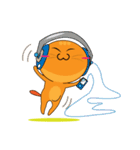 Nong Khaijeaw（個別スタンプ：1）