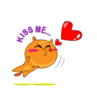 Nong Khaijeaw（個別スタンプ：5）