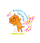 Nong Khaijeaw（個別スタンプ：10）