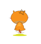 Nong Khaijeaw（個別スタンプ：13）