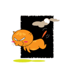 Nong Khaijeaw（個別スタンプ：21）