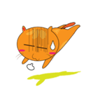 Nong Khaijeaw（個別スタンプ：24）