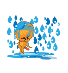 Nong Khaijeaw（個別スタンプ：26）