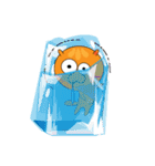 Nong Khaijeaw（個別スタンプ：27）
