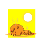 Nong Khaijeaw（個別スタンプ：28）