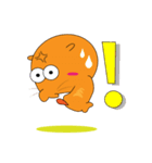 Nong Khaijeaw（個別スタンプ：38）