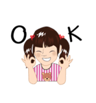 jaosuawat（個別スタンプ：18）