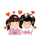 jaosuawat（個別スタンプ：19）