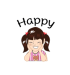 jaosuawat（個別スタンプ：21）