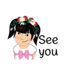 jaosuawat（個別スタンプ：22）