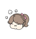 tutuan（個別スタンプ：2）