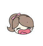 tutuan（個別スタンプ：3）