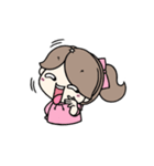 tutuan（個別スタンプ：4）