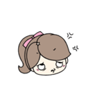 tutuan（個別スタンプ：9）