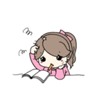 tutuan（個別スタンプ：19）