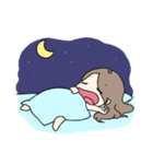 tutuan（個別スタンプ：28）