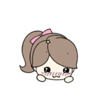 tutuan（個別スタンプ：30）