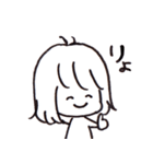 ちゃそですが（個別スタンプ：2）