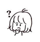 ちゃそですが（個別スタンプ：3）