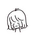 ちゃそですが（個別スタンプ：5）