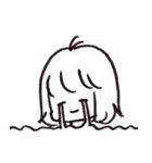ちゃそですが（個別スタンプ：6）