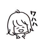 ちゃそですが（個別スタンプ：13）