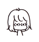ちゃそですが（個別スタンプ：19）