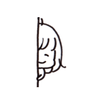 ちゃそですが（個別スタンプ：20）