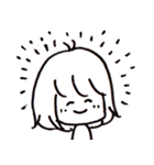 ちゃそですが（個別スタンプ：25）