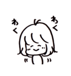 ちゃそですが（個別スタンプ：32）