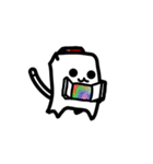 ピプスタンプ（個別スタンプ：33）