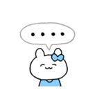 スマイル田中（個別スタンプ：4）