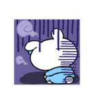 スマイル田中（個別スタンプ：6）